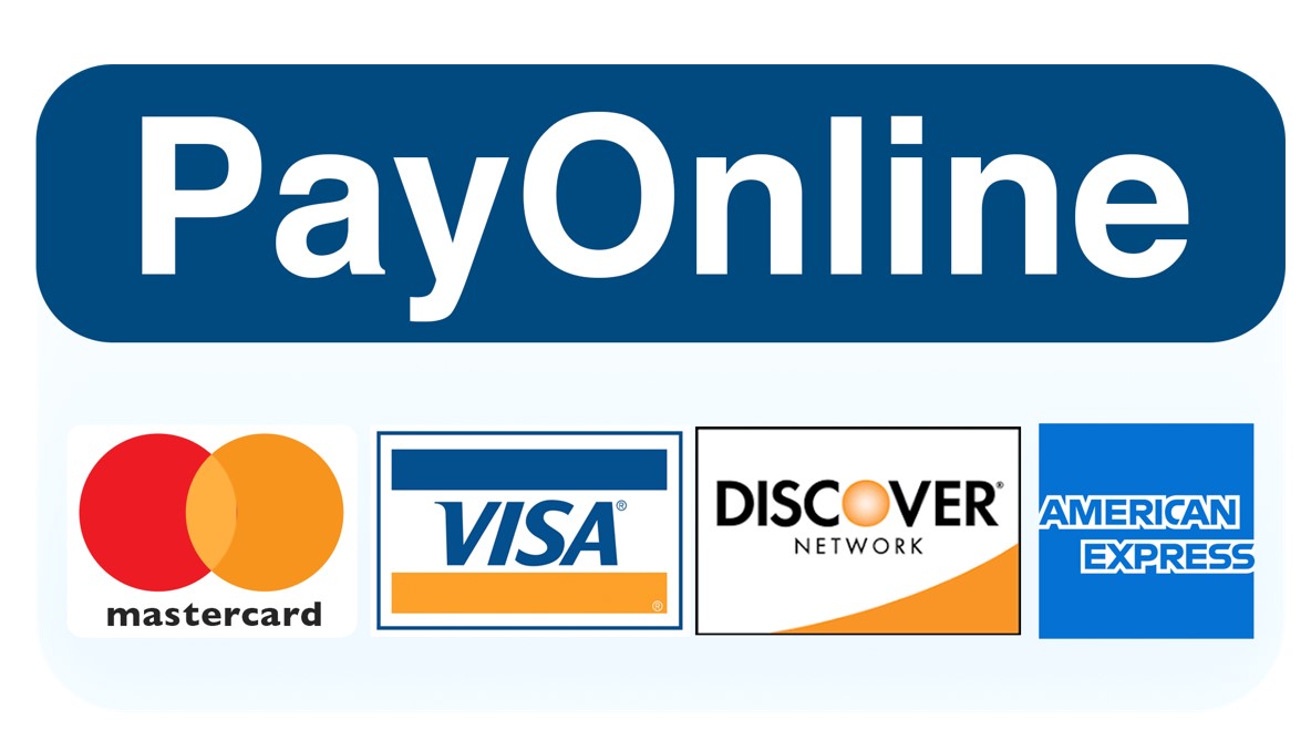 Pay Your Bill Festus MO, Endodontic Associates